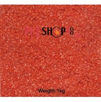 Red Substrate